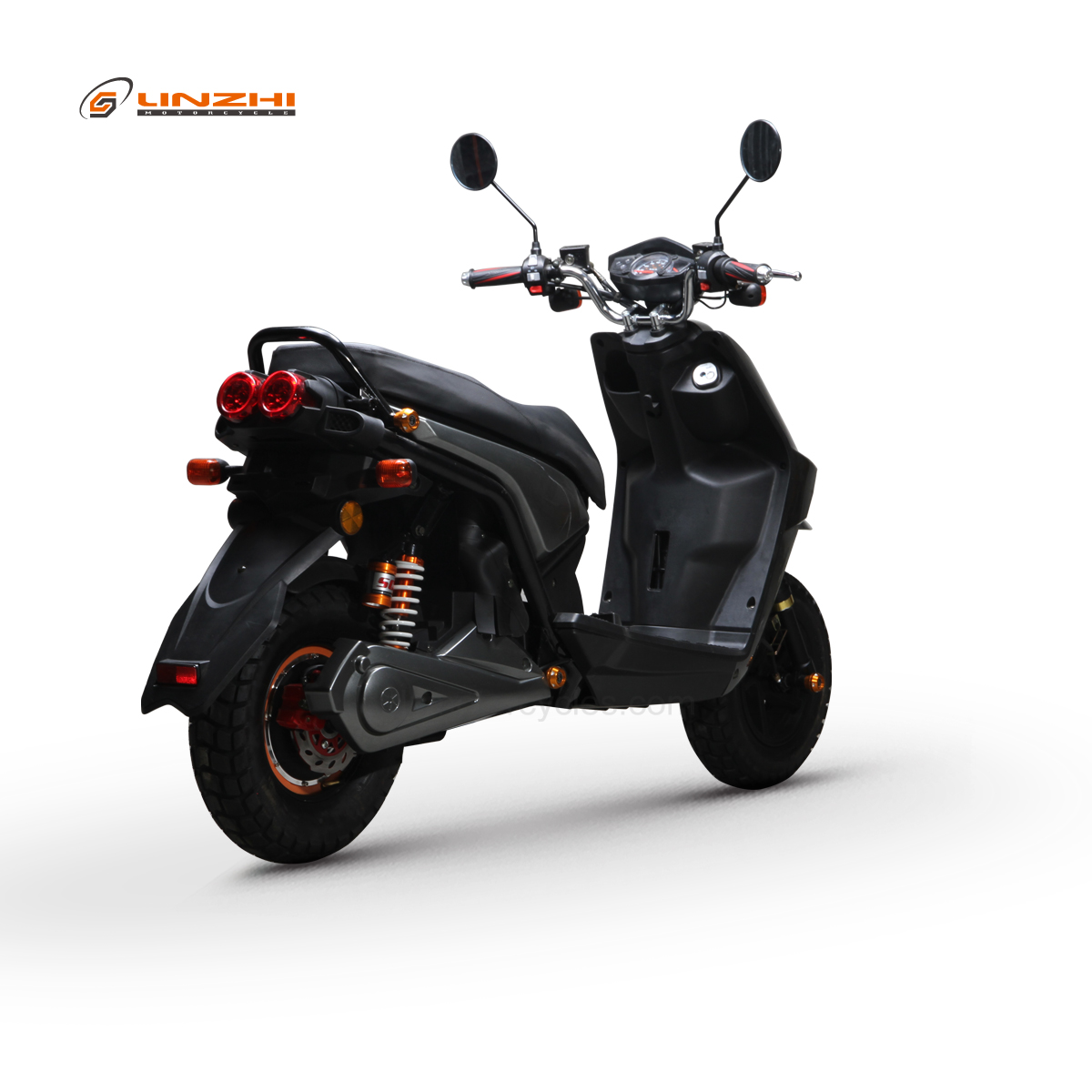 HLE2000T-3
