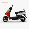 HLE1000T-1 Click