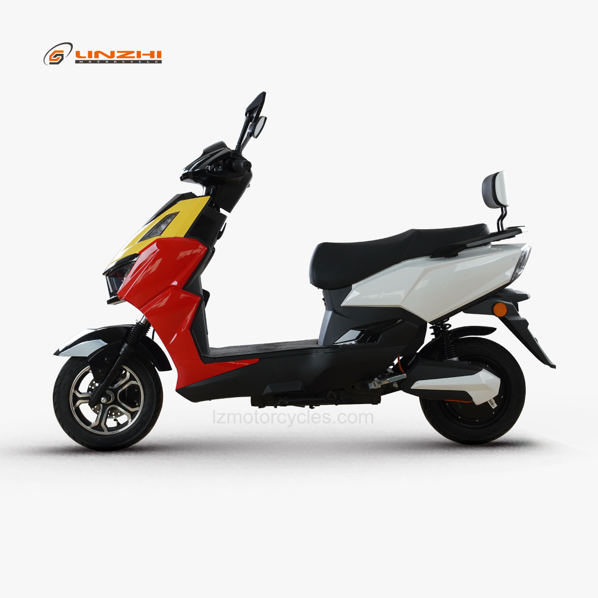 HLE1000T-1 Click