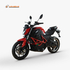 HLE3000S-9 Xiao Feng
