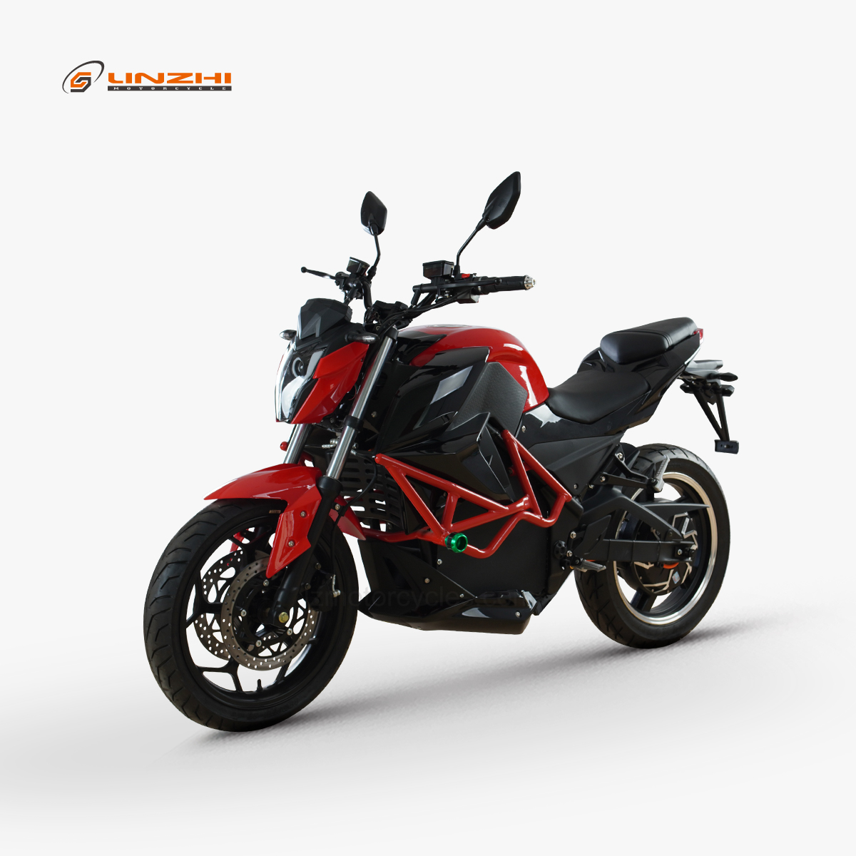 HLE3000S-9 Xiao Feng