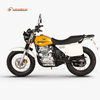 HLR250X-A Galaxy-L