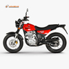 HLR250X Galaxy-S