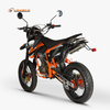 HLR250GY XTR-1