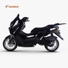 HLR150T-20 Mengshi-4