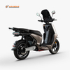 HLE3000T-2 CPX