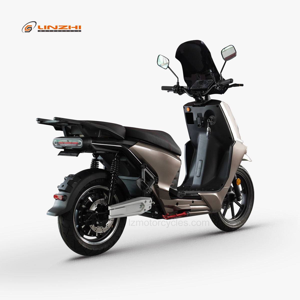 HLE3000T-2 CPX