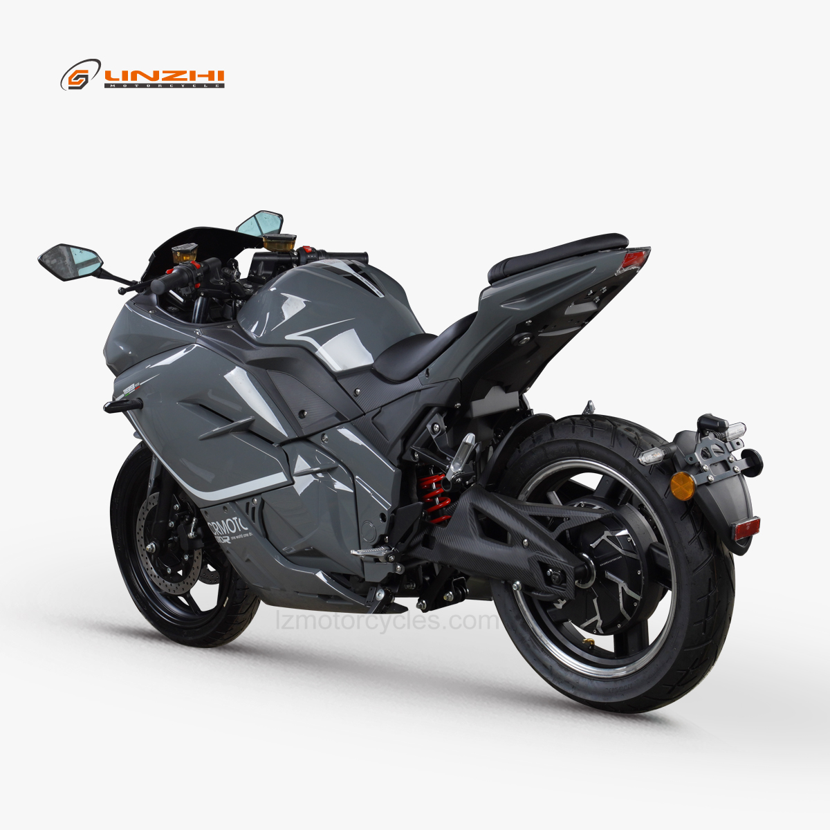 HLE3000S-12 Dragon