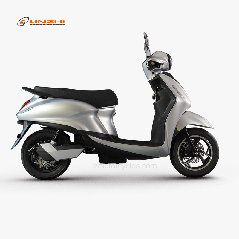 HLE2000T-18 Shengui