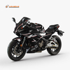 HLR400S-13 Moying