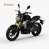 HLR200X-4 V9