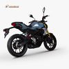 HLR200X-5 V8