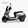HLE2000T-21 Jihe