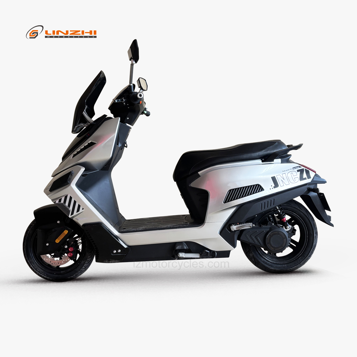 HLE2000T-21 Jihe