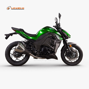 HLR400S-14 N19