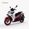 HLR150T-13 NVX