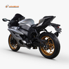 HLR400S-3