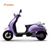 HLE2000T-7