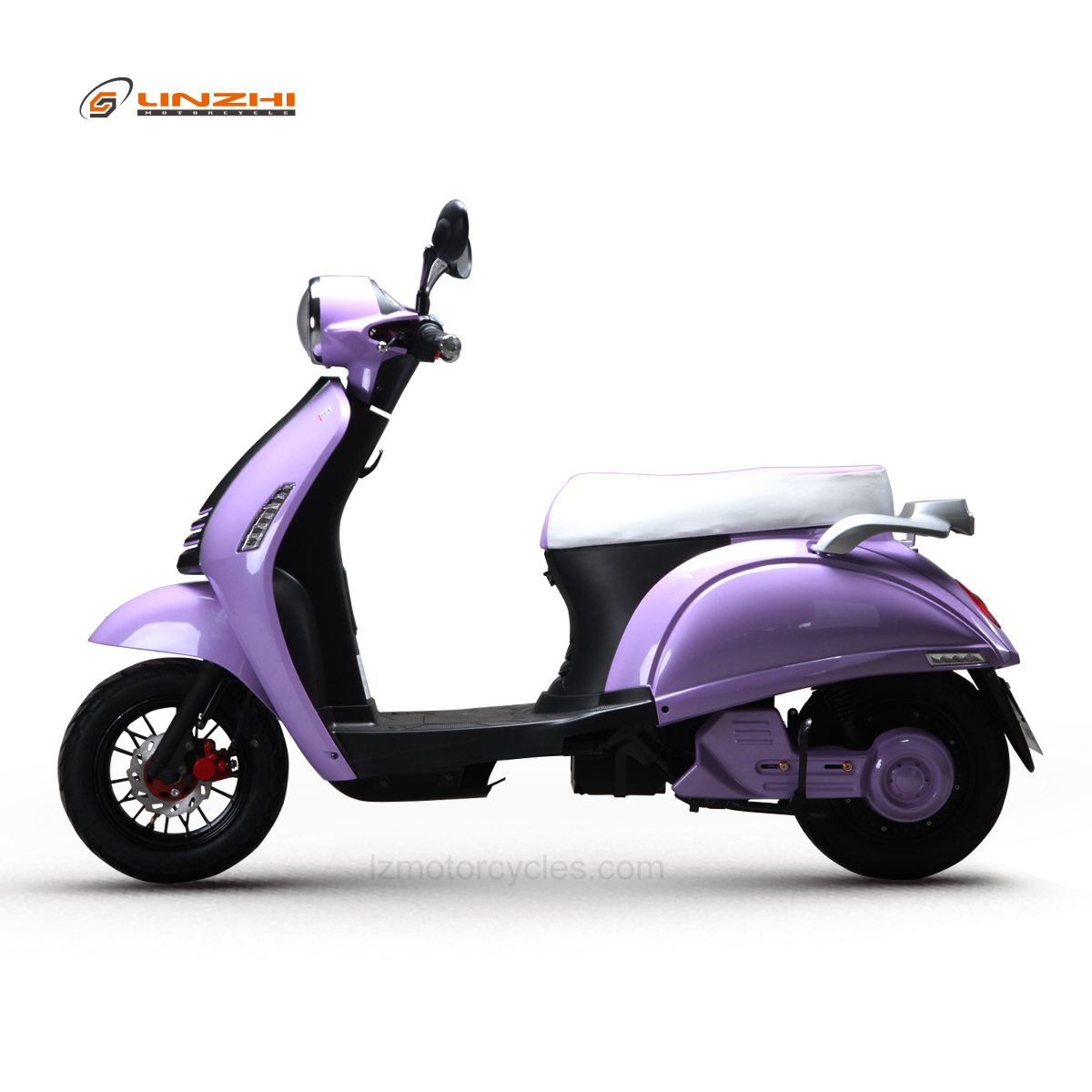 HLE2000T-7