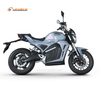 HLE3000S-5