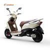 HLE2000T-8