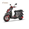 HLE2000T-2