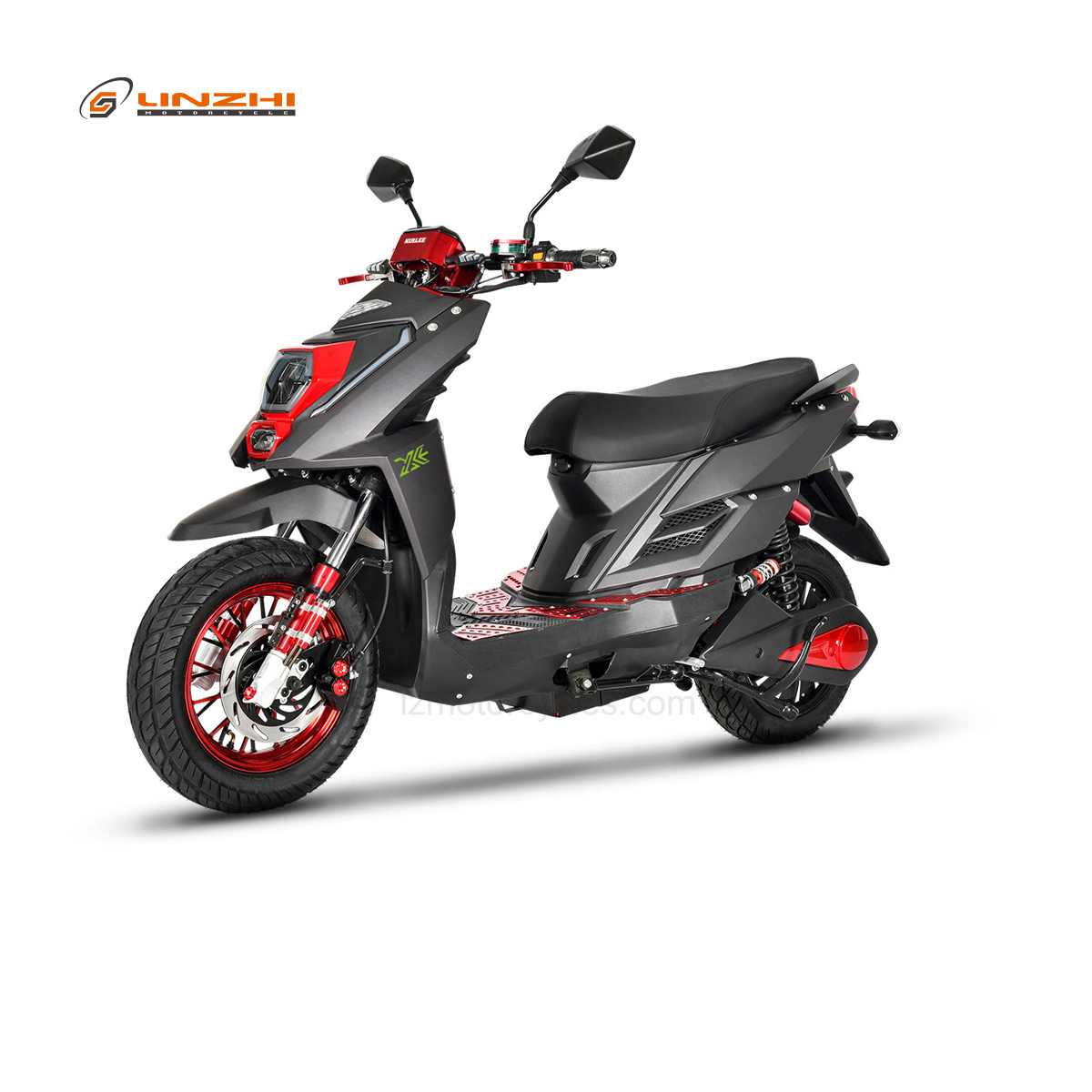 HLE2000T-2