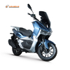 HLR150T-14
