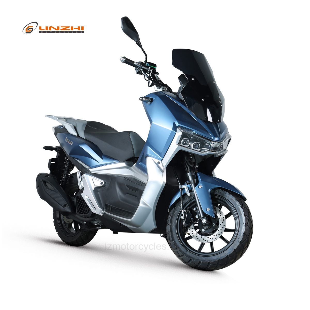 HLR150T-14