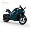 HLE3000S-6