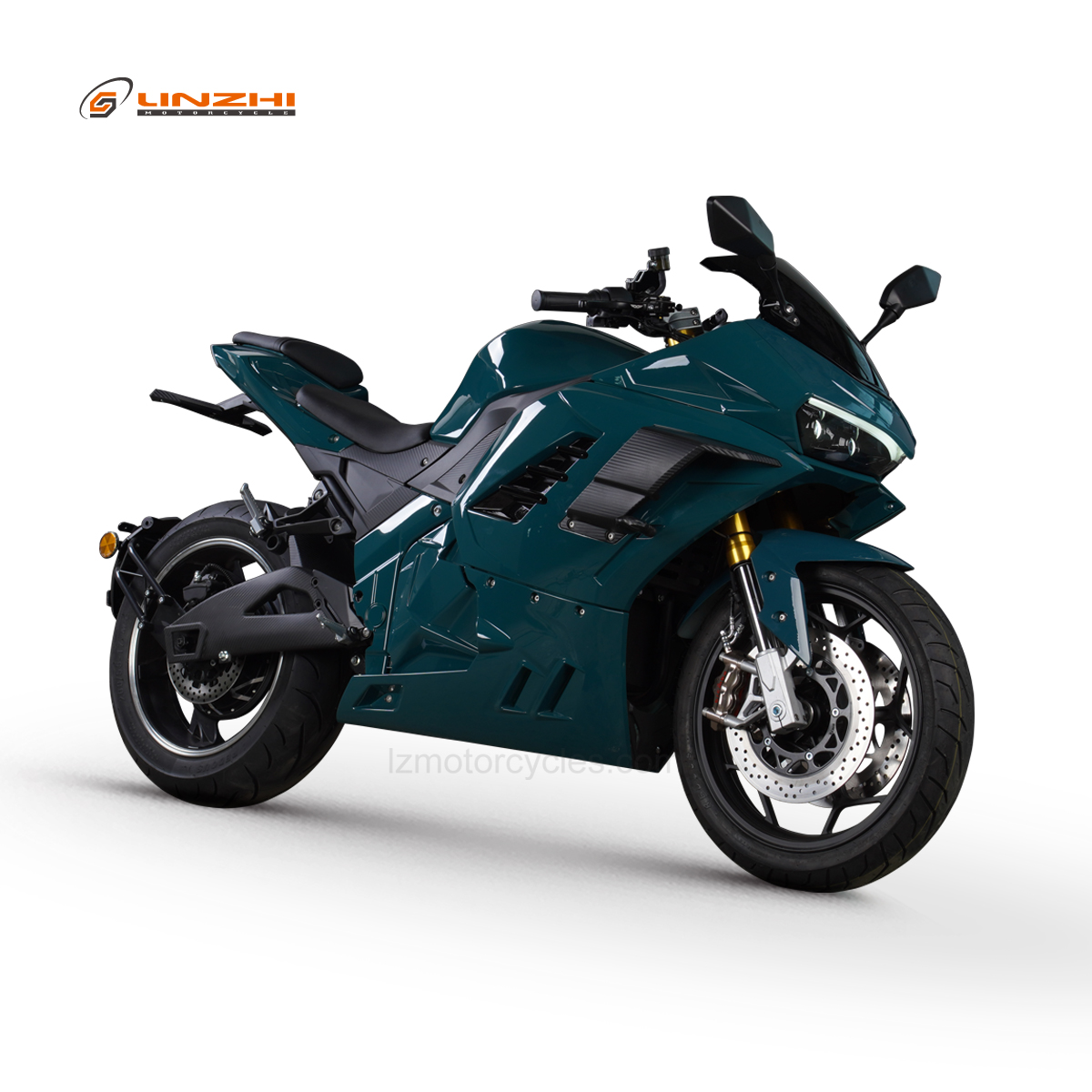 HLE3000S-6
