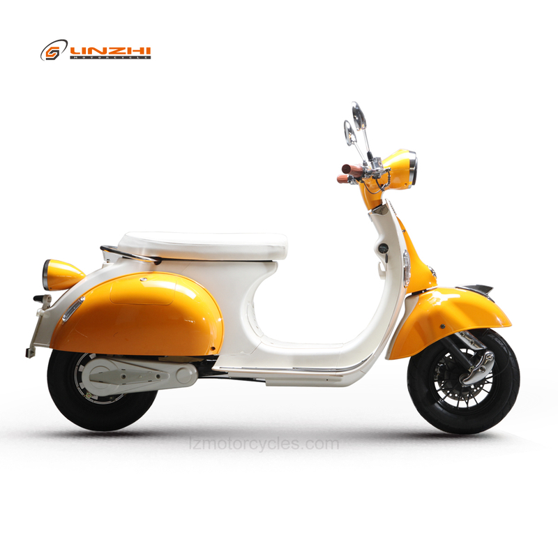 HLE2000T-4