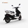 HLR125T