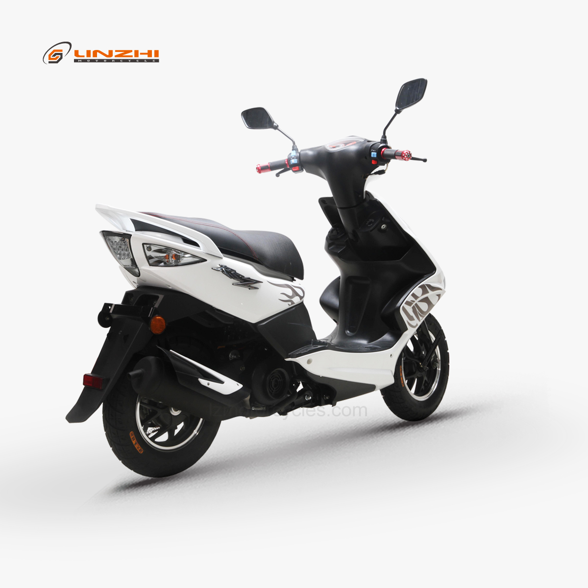 HLR125T