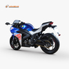 HLR200S-2
