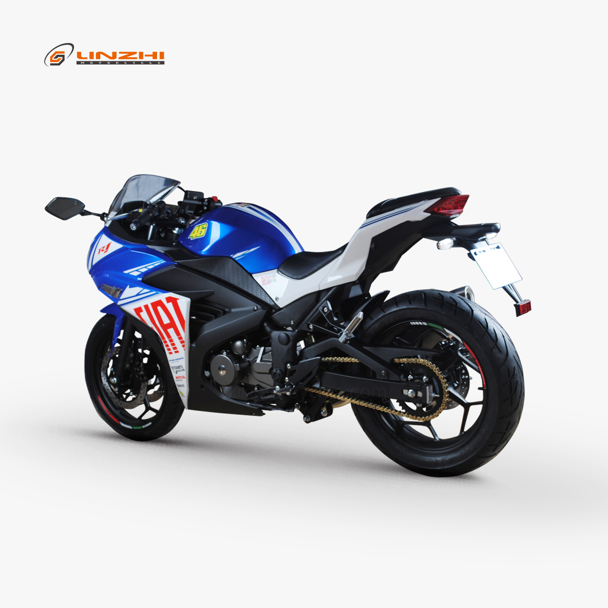 HLR200S-2