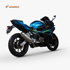 HLR400S-8