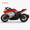 HLR400S-9