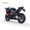 HLR400S-7