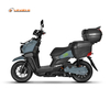 HLE2000T