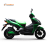 HLE2000T-5