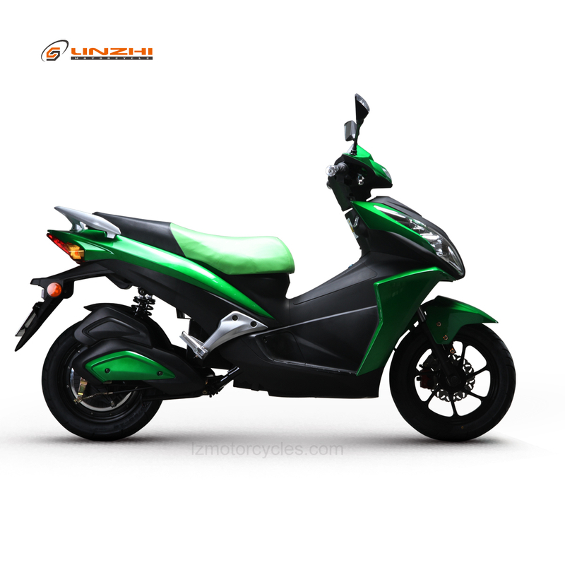 HLE2000T-5