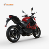 HLE3000S-9 Xiao Feng