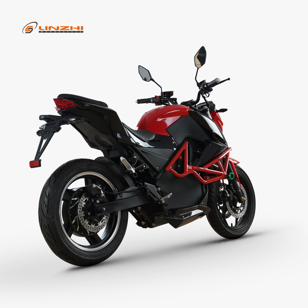 HLE3000S-9 Xiao Feng