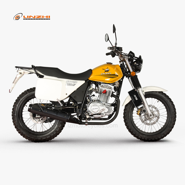 HLR250X-A Galaxy-L