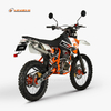 HLR250GY XTR-2