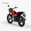HLR250X Galaxy-S