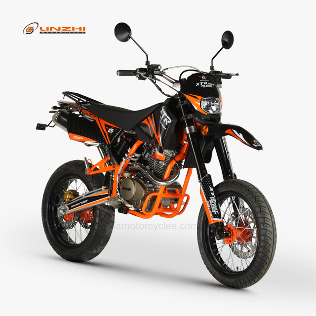 HLR250GY XTR-1