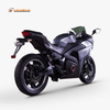 HLE8000S ORION