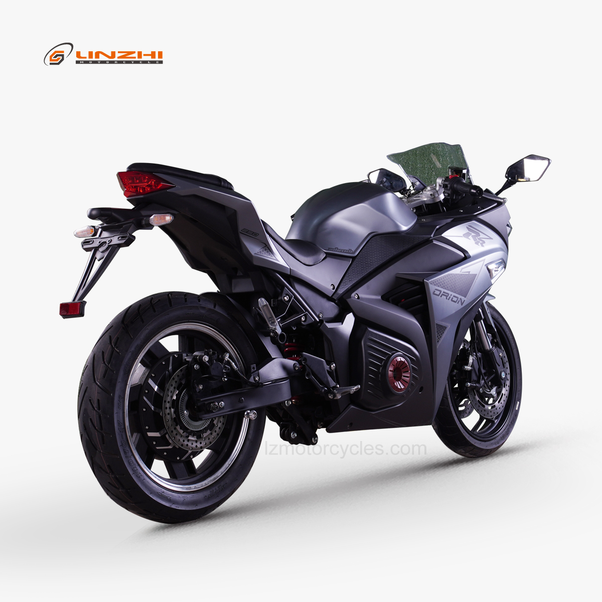 HLE8000S ORION